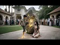 Download Lagu 任人欺負的廢材男孩竟是百年難遇的武學天才！隨手一拳打碎了所有人都撼動不了的上古玄天石，讓那些欺辱母親的仇家都付出慘痛代駕！#鉴宝神仙