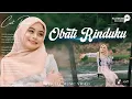 Cut Rani - Obati Rinduku (Official Music Video) || VLOG PERJALANAN