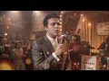 Ozan Orhon - Saman Alevi (Retro Soul Cover)