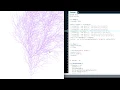 Programming Art SystemL Processing