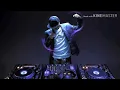 Download Lagu DJ House - Bungong Jeumpa