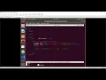 ITS 362 - PHP oop classes and C
