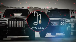 اروع ريمكس اغنية ياشباب الغربية مشهورة ترند التيك توك Mohammed AlJabure Ya Shbab Algharbiya 