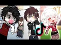 Download Lagu Gacha Life TikTok Compilation ✨ #19