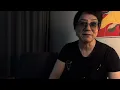 Download Lagu 美國今日挖出中共最大特務暗樁，土共兩個月苦肉計騙了很多人，猜猜這暗樁是誰