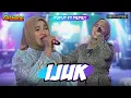 Download Lagu NEW PASNADA PALEMBANG - IJUK - Memey \u0026 Puput