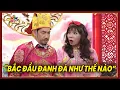 Download Lagu Táo quân  | TỔNG HỢP ĐOẠN DIỄN HAY NHẤT CỦA BẮC ĐẨU  | Gặp nhau cuối năm  | Hài tổng hợp
