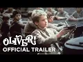 Download Lagu OLIVER! [1968] - Official Trailer (HD)