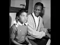 Download Lagu R.I.P. NATALIE COLE \u0026 NAT KING COLE