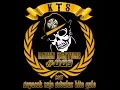 Download Lagu Iwan Fals Kuda Besiku Kuda Coklatku cover YAMAHA RX-KING 135cc KTS