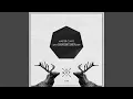 Download Lagu Lyla (Original Mix)
