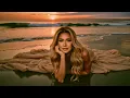 Nawal El Zoghbi - Ya Mashaer [Official Video] (2025) / نوال الزغبي - يا مشاعر