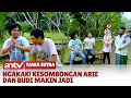 Download Lagu Cowok-cowok Penyumbang Tapi Sombong wkwk | Tawa Sutra Eps 8
