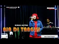 Download Lagu AJA DI TANGISI COVER DIANA SASTRA