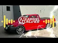 Download Lagu Alessandro Dos Teclados - Bota e Fivela 