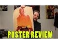 Redbubble Poster Mad Max Fury Road