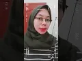 Download Lagu bagian sing nglarani 😬🙏🏻