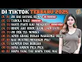 Download Lagu DJ TIKTOK TERBARU 2025 | DJ OH HAI SAYANG REMIX🎵DJ TABOLA BALE🎵| FULL ALBUM