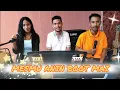 Download Lagu cover \