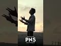 Download Lagu Didik Budi feat Tri Suaka - PNS 🔥#avasanrecords #didikbudi #trisuaka