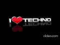 Download Lagu Bando - Live @ Electrosonic Festival, Burgos (Spain) 2005