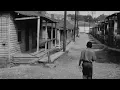 Brooklyn How a black community was erased from uptown Charlotte