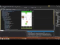 Xamarin Android Tutorial 25 - Material Design