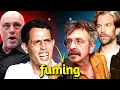 Download Lagu Tony Hinchcliffe Claps Back at Marc Maron | The Rogansphere is Fuming