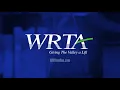 WRTA Meet Franklin