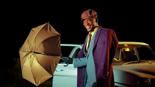 n t rak r r ra waithaka wajane cumbi wa thi cover official video 