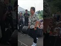 Download Lagu Ayah Mansur S Bersama FAMILYS GROUP || Edisi Cipadu Larangan