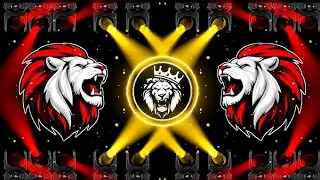 #EDM मर्दा पे केहू ताकी त गर्दा उड़ा देहब | Bhojpuri Dj Song| Marda Pe Kehu Taki Ta Garda Uda Dehab 