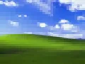 Image Compression using QuadTree
