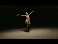Download Lagu FILHOS DE JORGE - ZIRIGUIDUM (CLIPE OFICIAL) Yiri Yiri boum