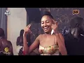 amapiano mix 2026 dj phaphane the bag edition 16  Hosted by BAALE28   BAALE28 CLUB HOUSE