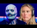 Download Lagu Therapist reacts to NU METAL - Yen