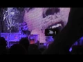 Download Lagu Flaming Lips - Knives Out (Radiohead Cover @ NXNE)(1/3)