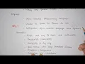 L01 Introduction to Python Python basics JNTUH Python Programming