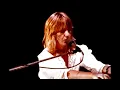 Fleetwood Mac - You Make Loving Fun [4K Video Remastered] 1977