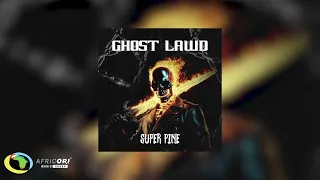 GHOST Lawd Shaunmusiq Ftears Ft Daliwonga Londie London OHP Sage Jija Majija Audio 