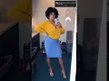 Joy Taylor Love the comment haters