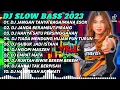 Download Lagu DJ TIKTOK TERBARU 2023 - DJ JANGAN TANYA BAGAIMANA ESOK X IKAN DALAM KOLAM X ARIEF SATU RASA CINTA