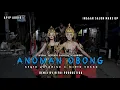 Download Lagu dj anoman obong style paradise x middle tasso by paguyuban pemuda semanding