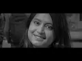 Avash | Avash | Official Video