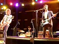 Brendan Benson - Tiny Spark - Philadelphia