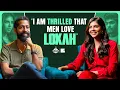 Download Lagu ‘Neeli can become whoever she wants’ | Kalyani Priyadarshan | Lokah | Dulquer