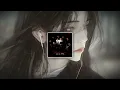 Download Lagu Jakarta Hari Ini - For Revenge x Stereowall (Tiktok Version)