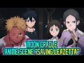 Download Lagu Hope for the Future! - Sword Art Online Unleash Blading Moon Cradle Anime Scene