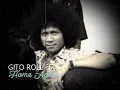 Lagu GITO ROLLIES - home again