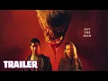 Download Lagu COYOTES (2025) Official Trailer (4K) Justin Long, Kate Bosworth